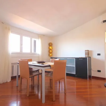 Case Vr Holiday Tappa Sopra Verona Exterior photo