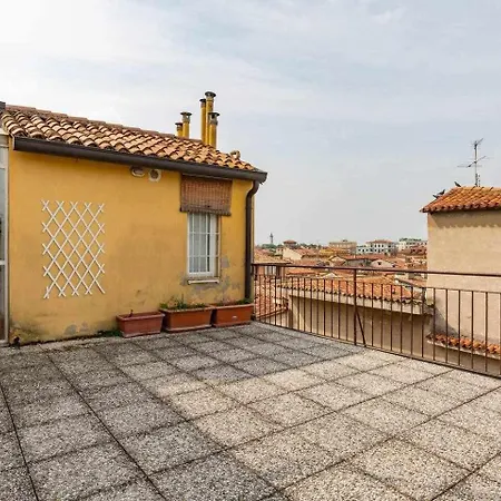 Case Vr Holiday Tappa Sopra Verona Exterior photo