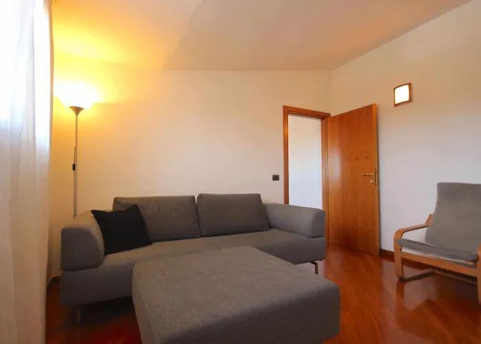 Case Vr Holiday Tappa Sopra