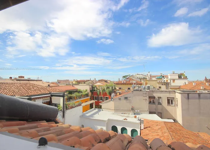 Case Vr Holiday Tappa Sopra