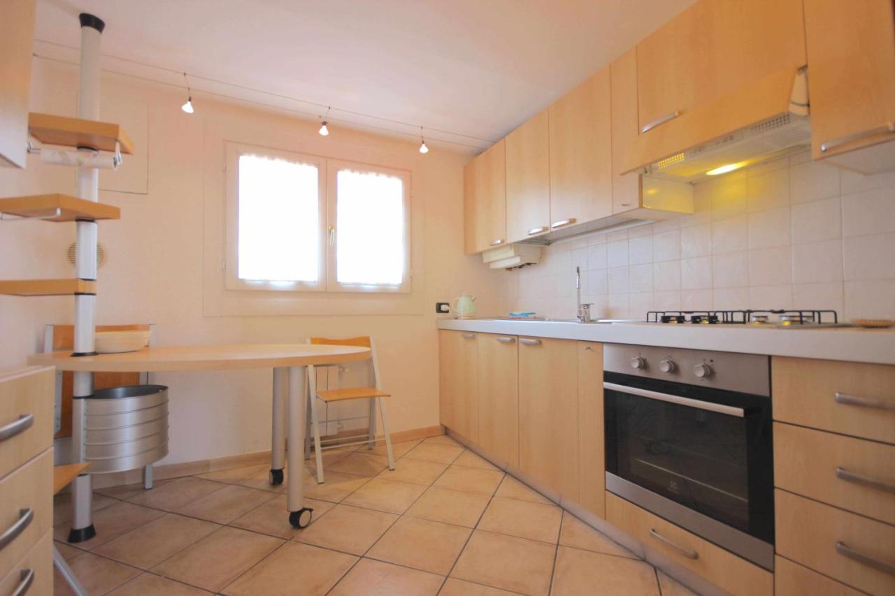 Vr Tappa Sopra Apartamento *