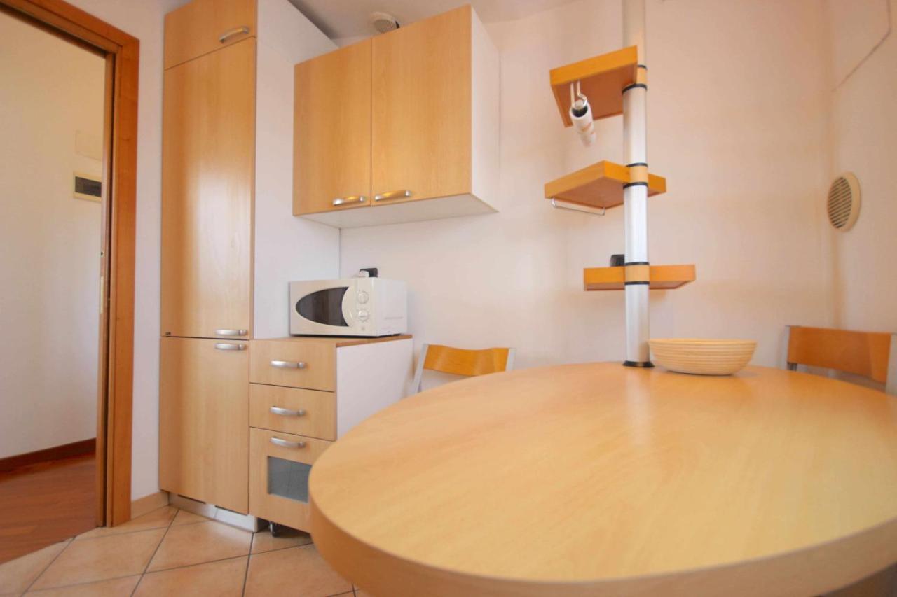 Apartment Vr Tappa Sopra