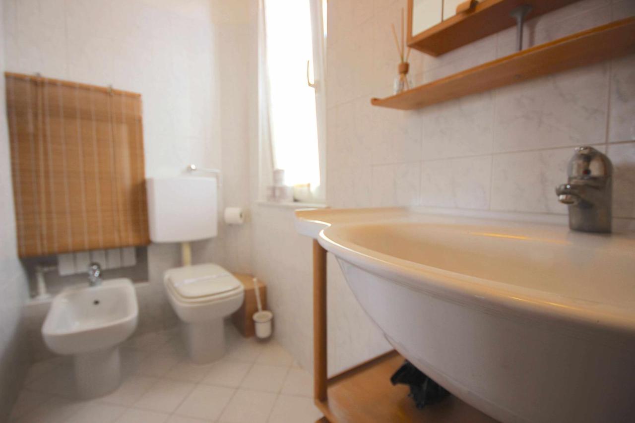 Vr Tappa Sopra