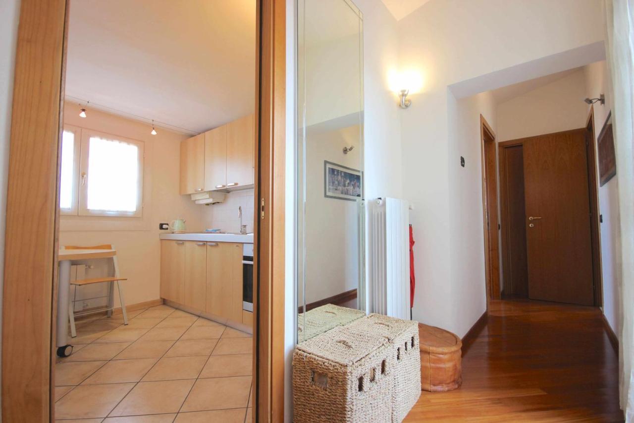 Vr Tappa Sopra Apartment