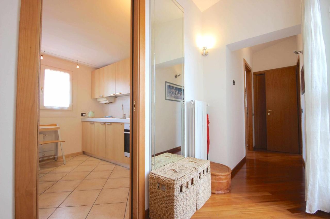 Apartment Vr Tappa Sopra Verona