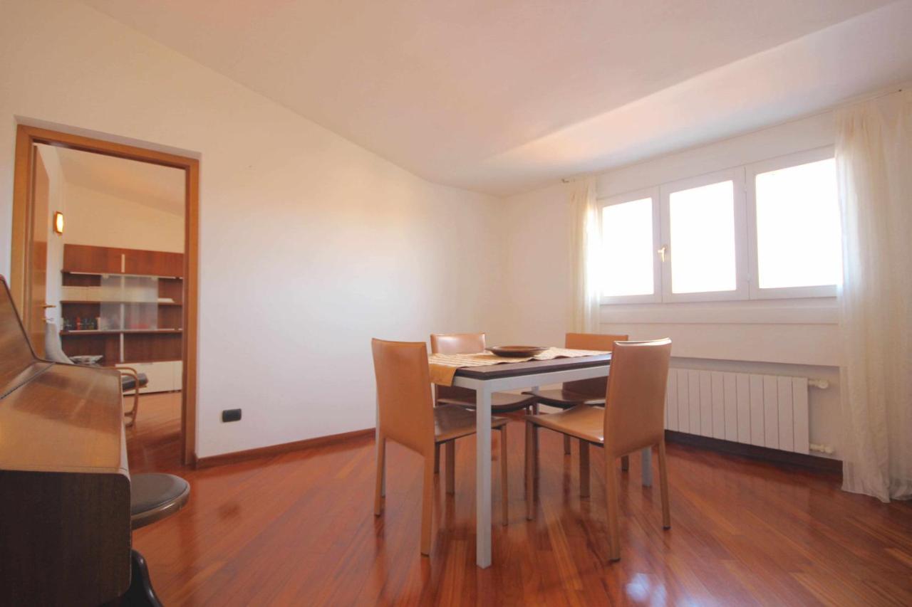Vr Tappa Sopra Apartment
