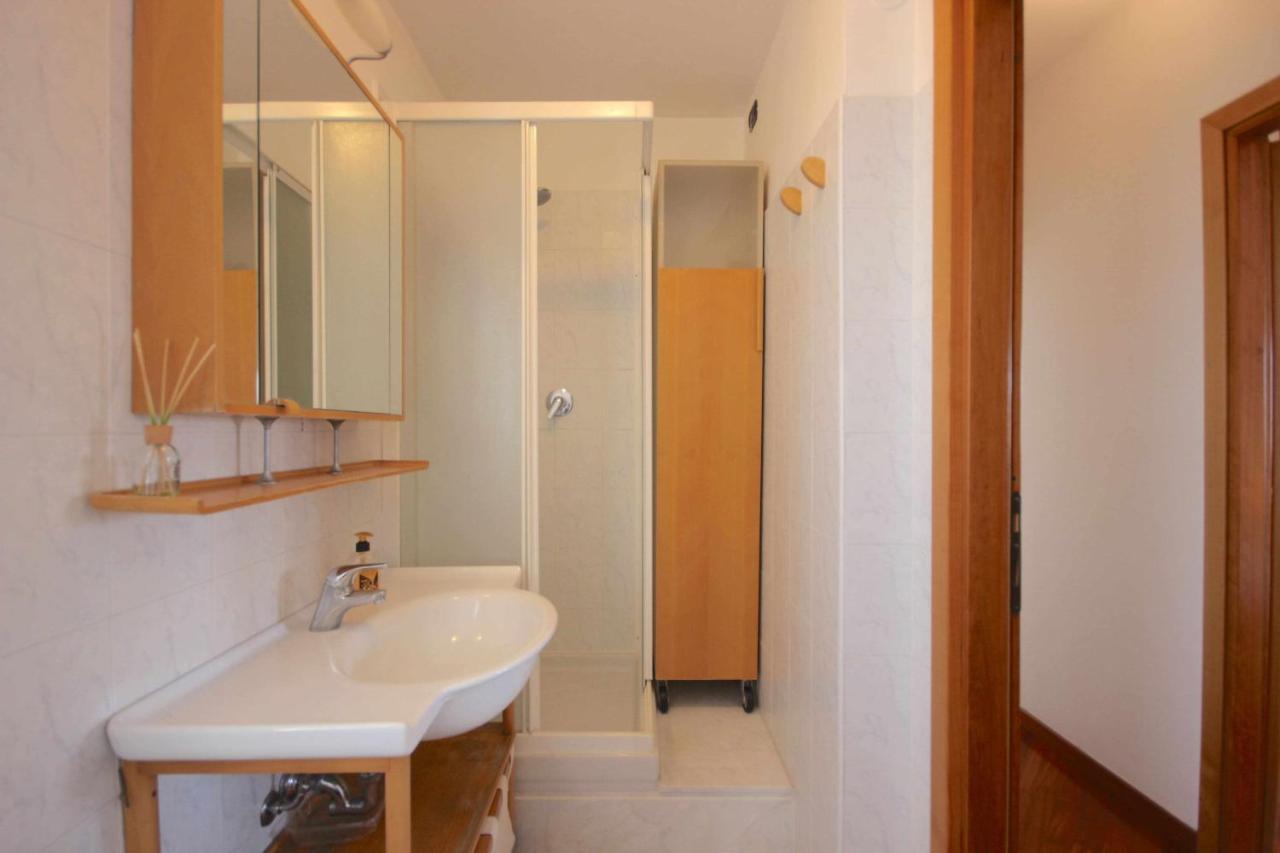 Vr Tappa Sopra Apartment Verona