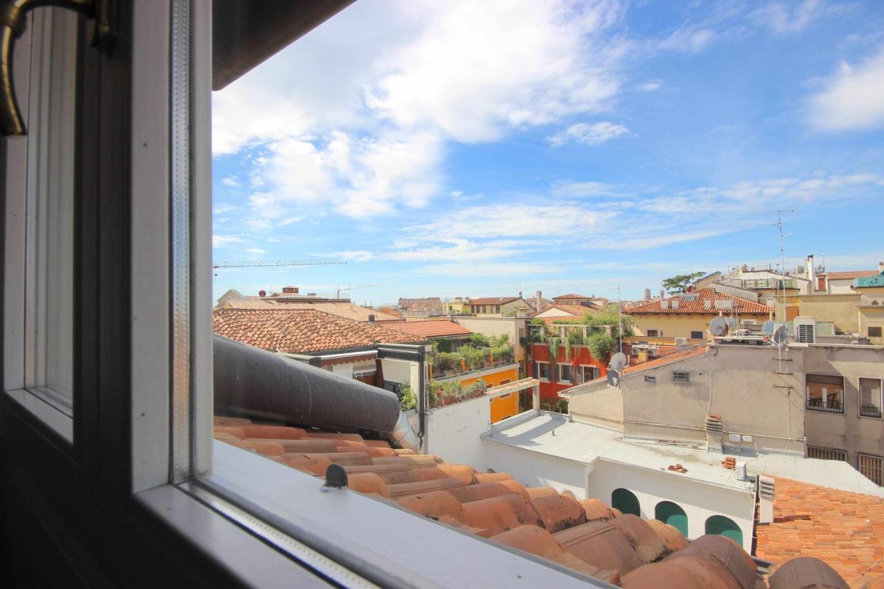 Apartamento Vr Tappa Sopra *