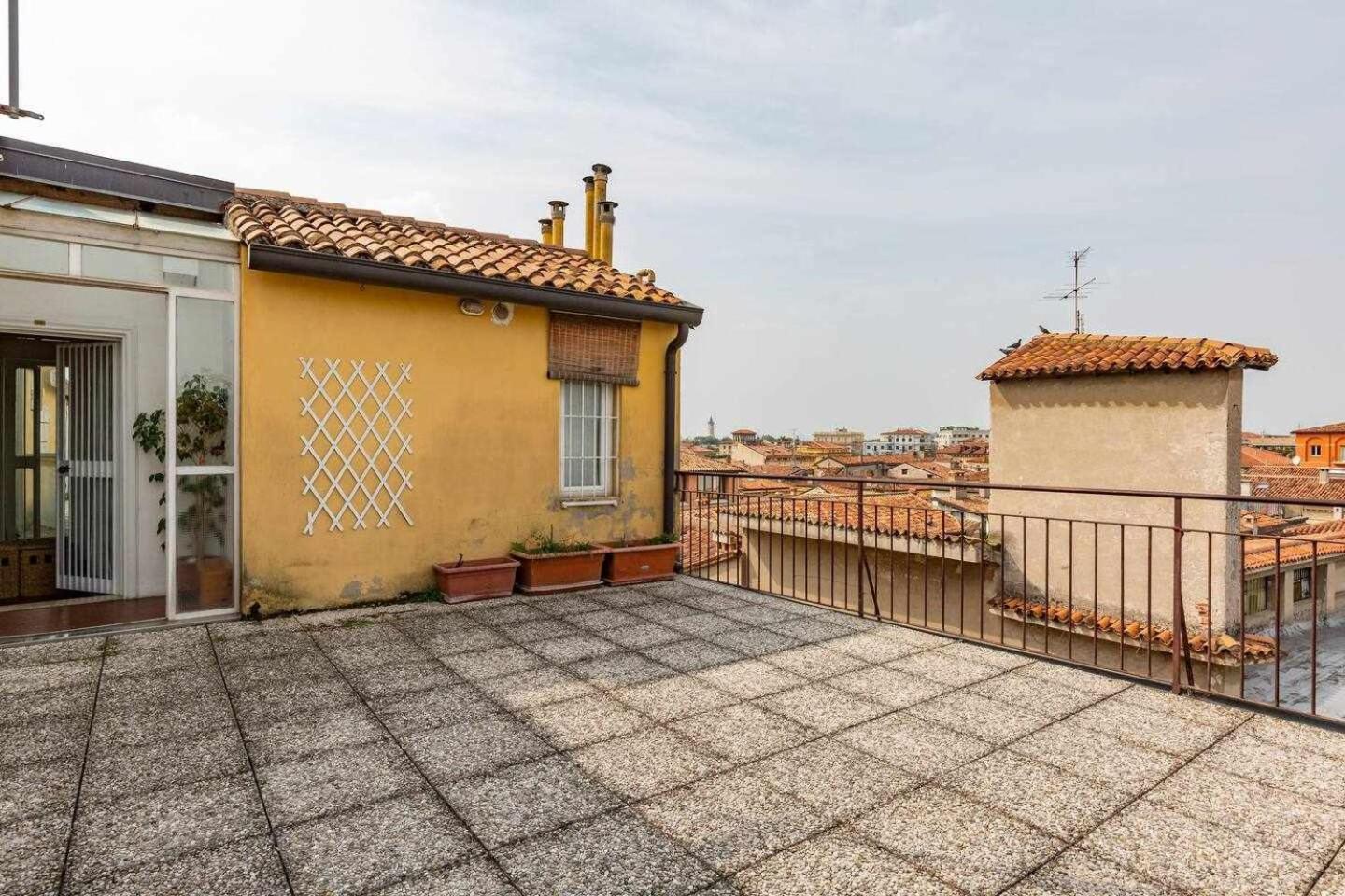 Vr Tappa Sopra *