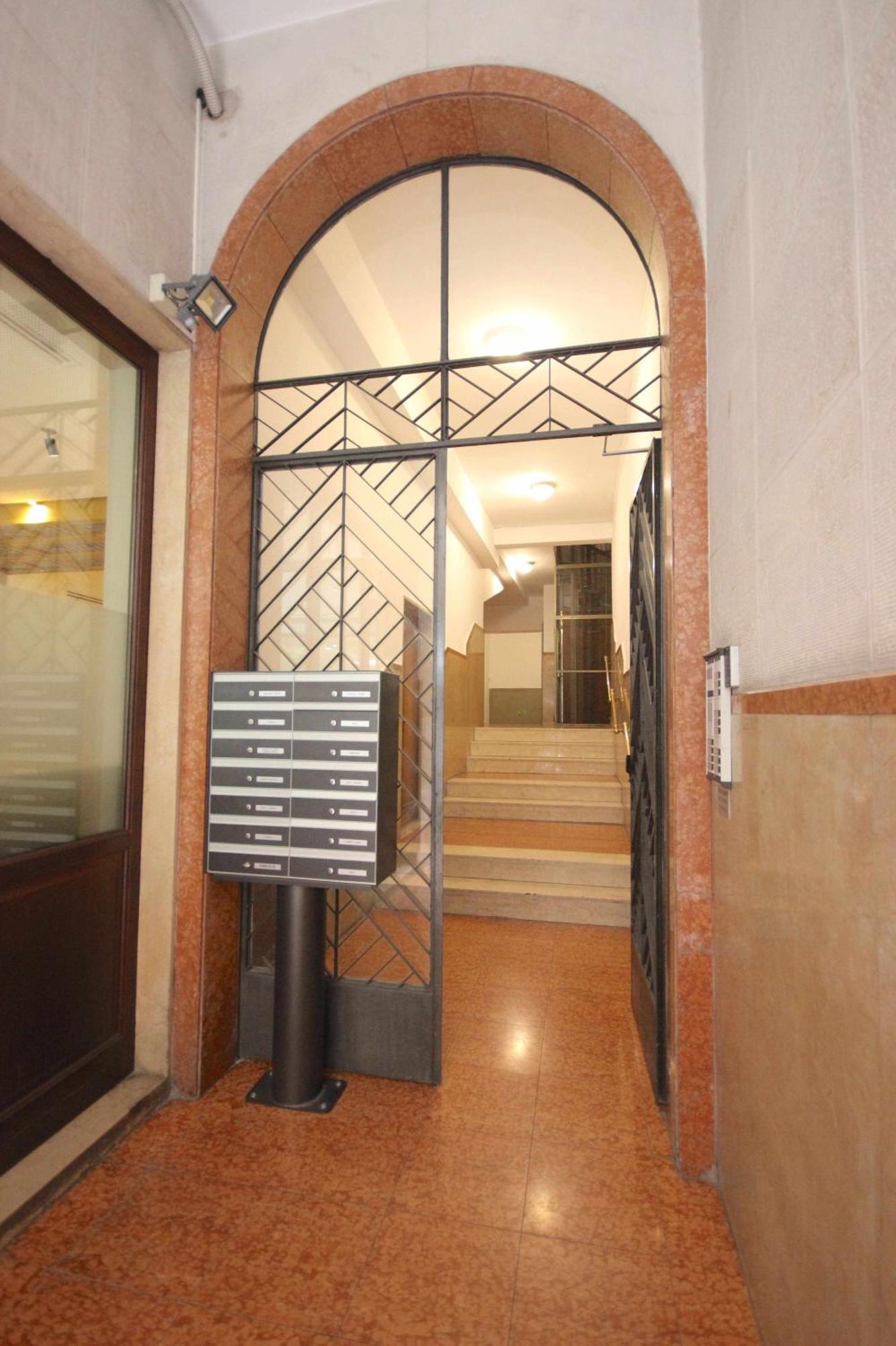 Vr Tappa Sopra *