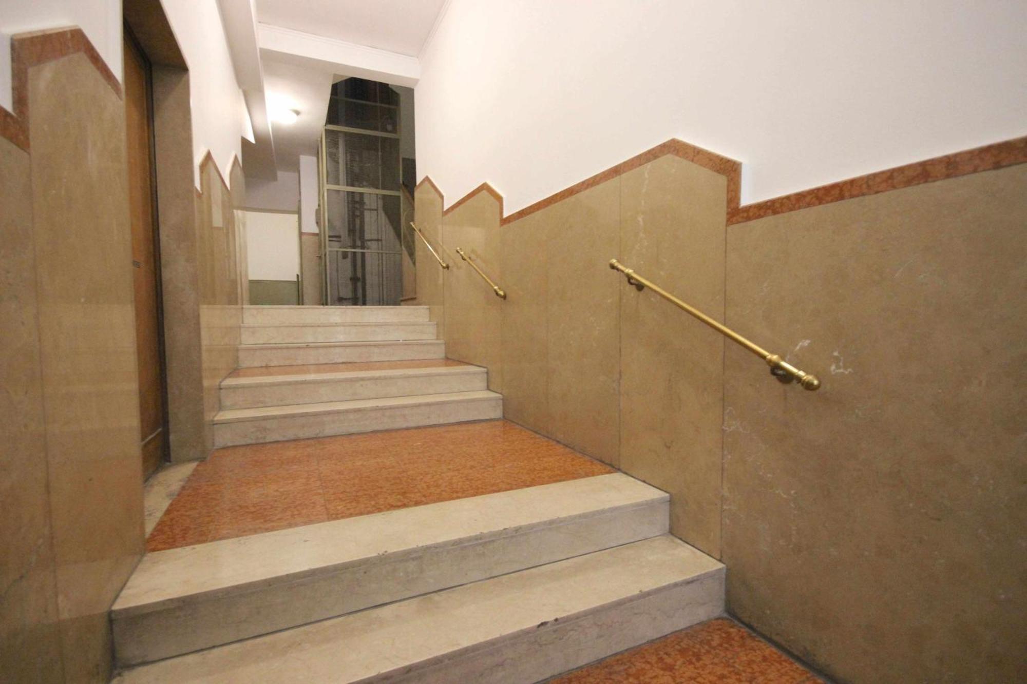 Apartamento Vr Tappa Sopra Verona